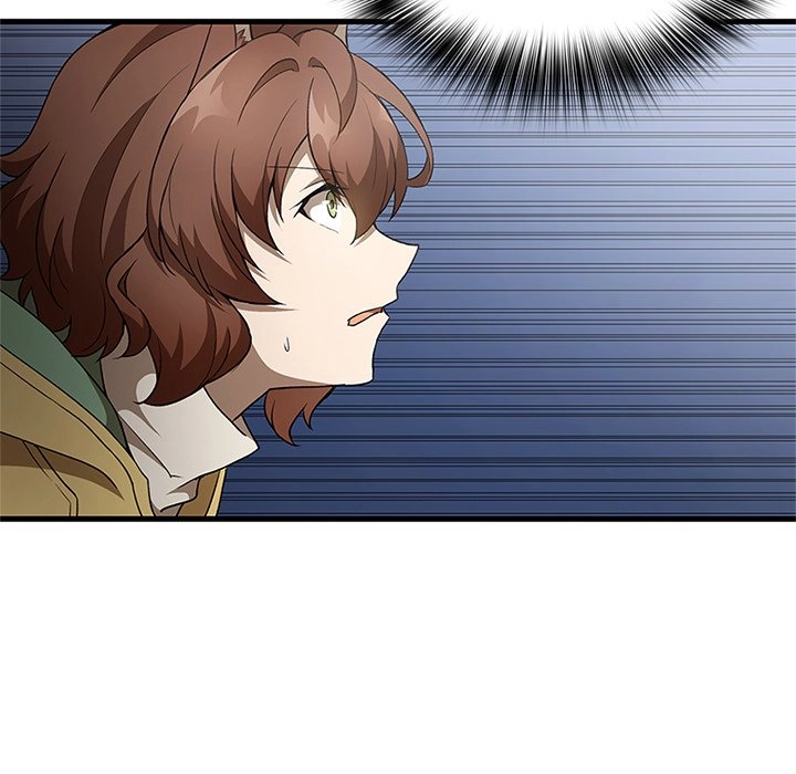 Read Useless Wizard chapter 47 image 10 on Lezhin