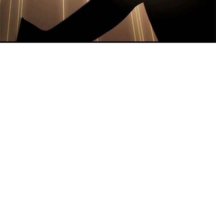 Read Useless Wizard chapter 47 image 100 on Lezhin