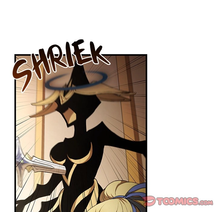 Read Useless Wizard chapter 47 image 101 on Lezhin