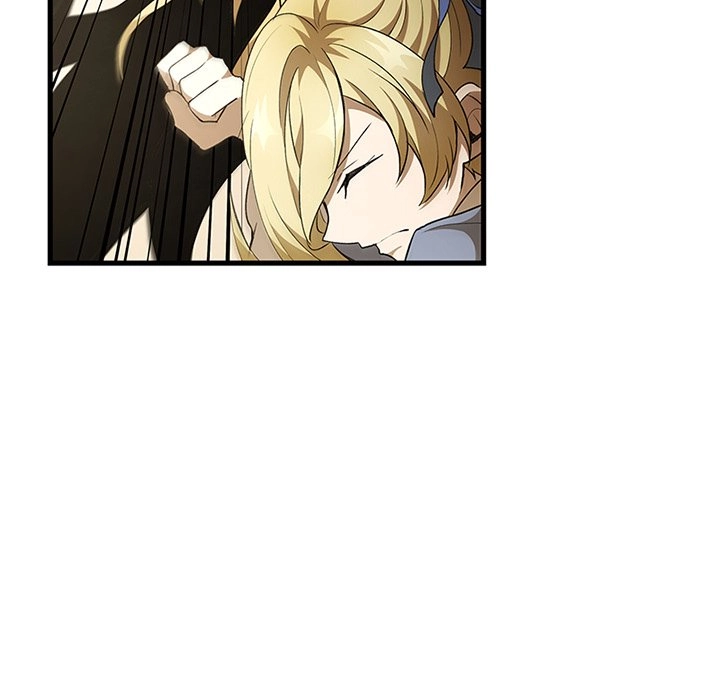 Read Useless Wizard chapter 47 image 102 on Lezhin
