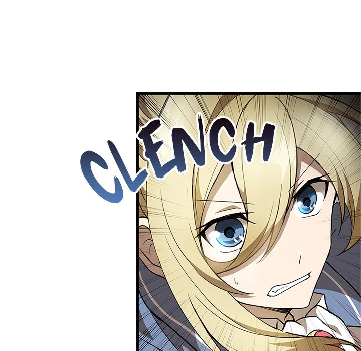 Read Useless Wizard chapter 47 image 103 on Lezhin