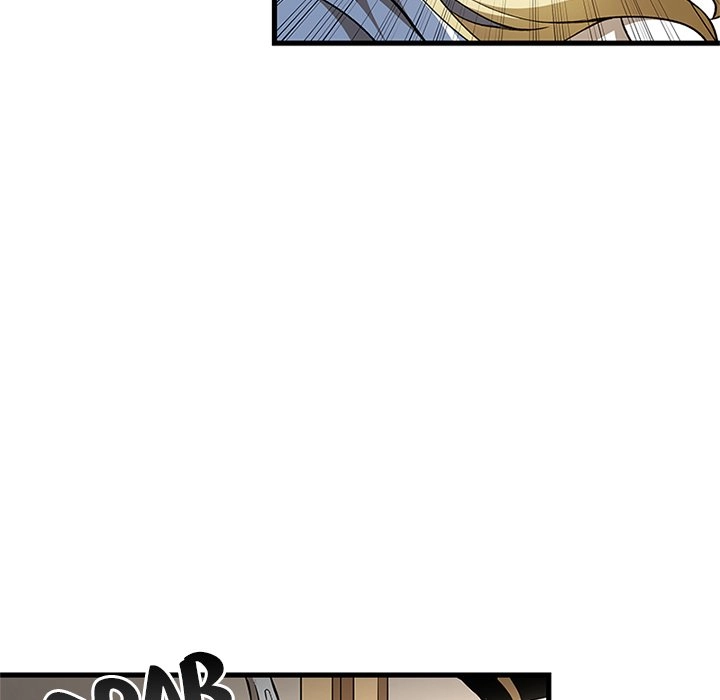Read Useless Wizard chapter 47 image 104 on Lezhin