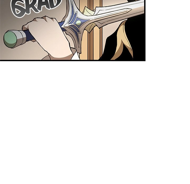 Read Useless Wizard chapter 47 image 105 on Lezhin