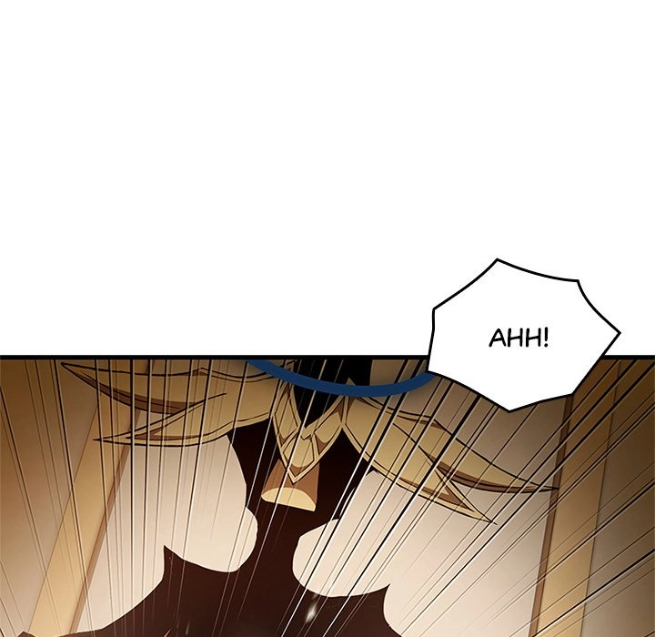 Read Useless Wizard chapter 47 image 106 on Lezhin