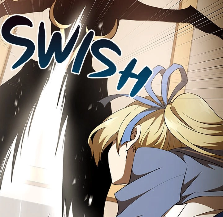 Read Useless Wizard chapter 47 image 107 on Lezhin