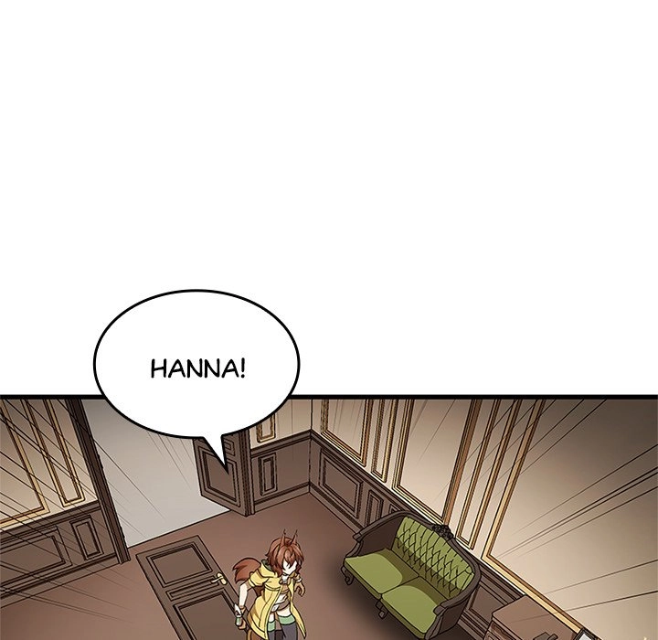 Read Useless Wizard chapter 47 image 109 on Lezhin