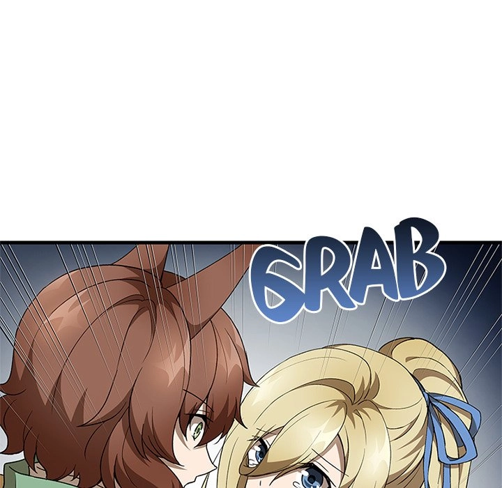 Read Useless Wizard chapter 47 image 111 on Lezhin