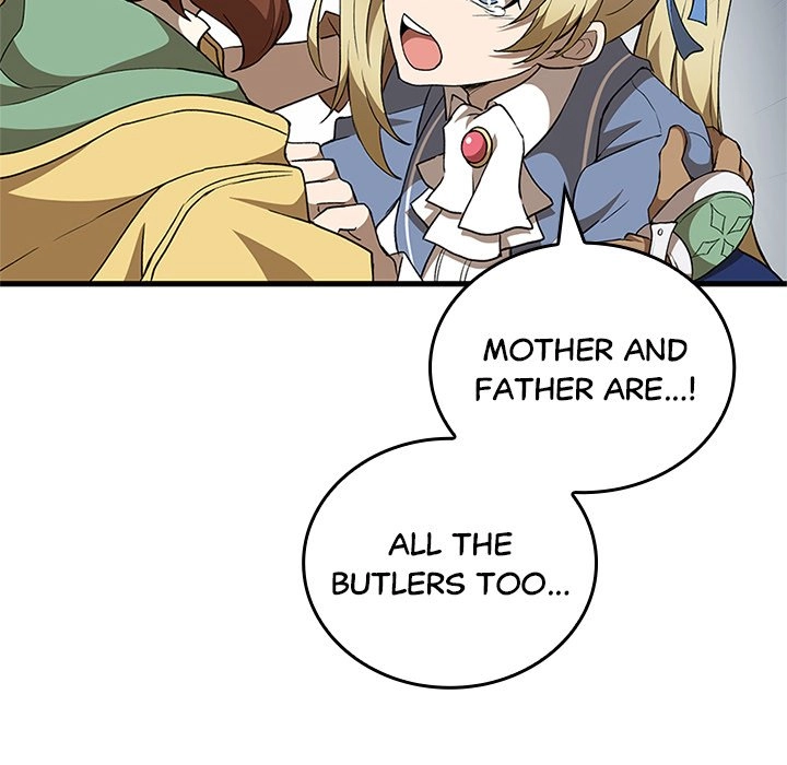 Read Useless Wizard chapter 47 image 112 on Lezhin