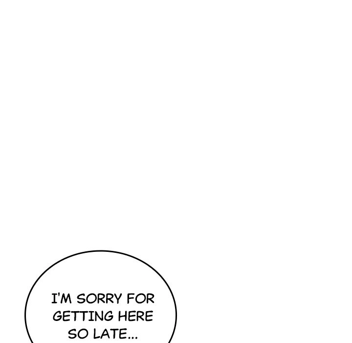 Read Useless Wizard chapter 47 image 113 on Lezhin
