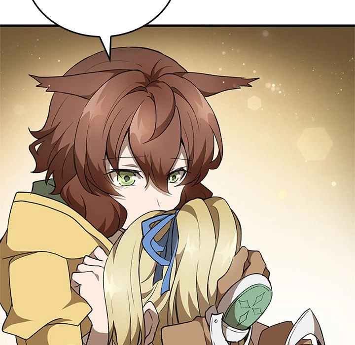 Read Useless Wizard chapter 47 image 114 on Lezhin
