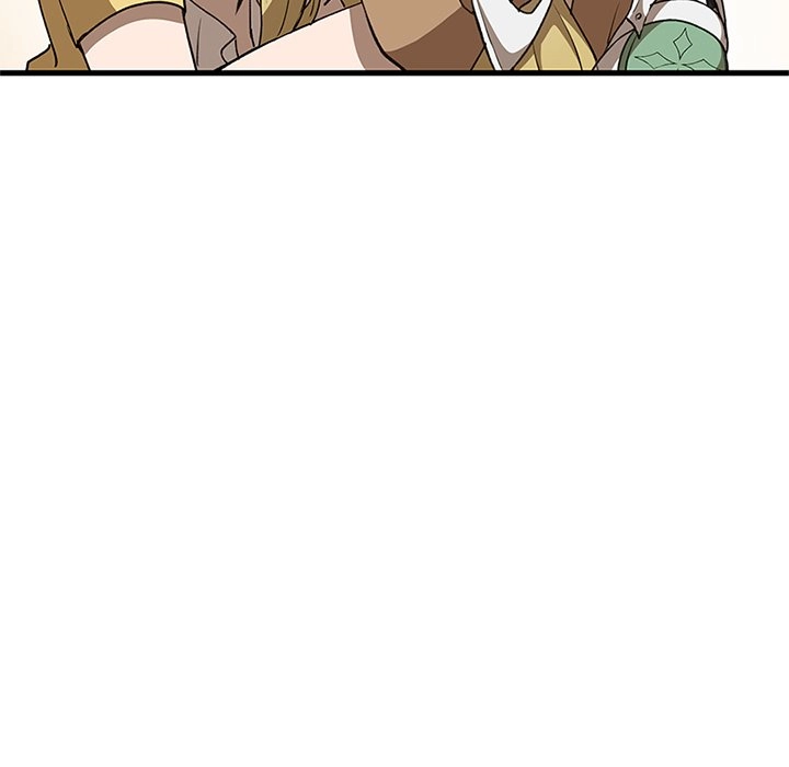 Read Useless Wizard chapter 47 image 115 on Lezhin