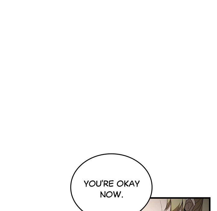 Read Useless Wizard chapter 47 image 117 on Lezhin