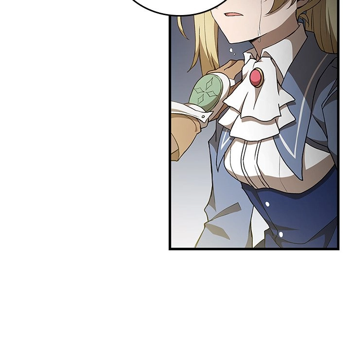 Read Useless Wizard chapter 47 image 118 on Lezhin