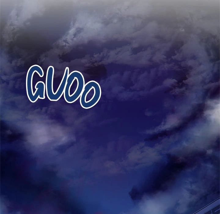 Read Useless Wizard chapter 47 image 12 on Lezhin