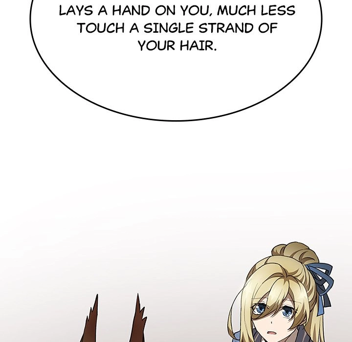 Read Useless Wizard chapter 47 image 120 on Lezhin
