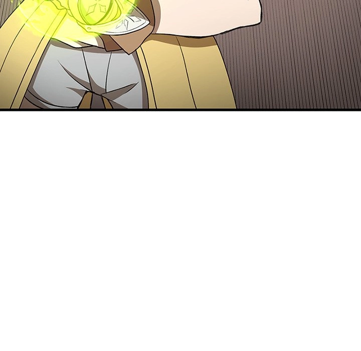 Read Useless Wizard chapter 47 image 122 on Lezhin