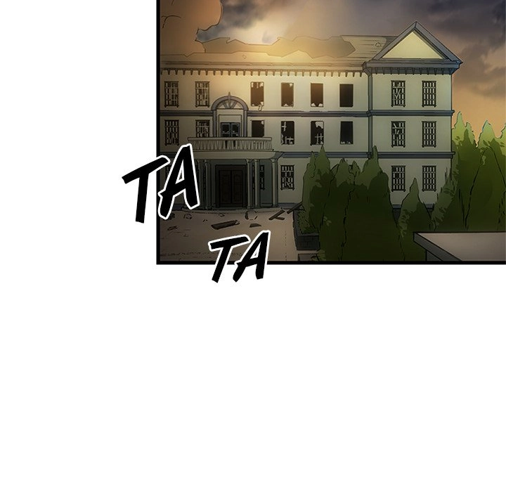 Read Useless Wizard chapter 47 image 126 on Lezhin