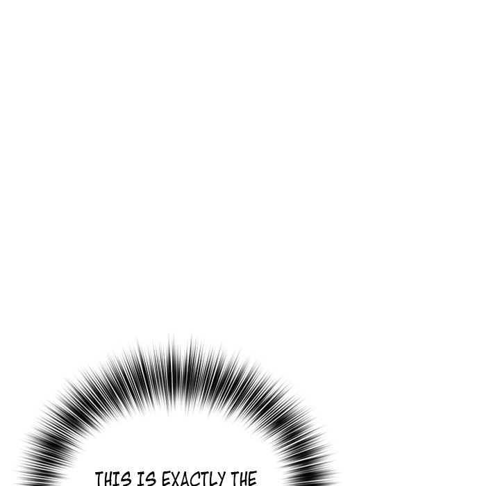 Read Useless Wizard chapter 47 image 127 on Lezhin