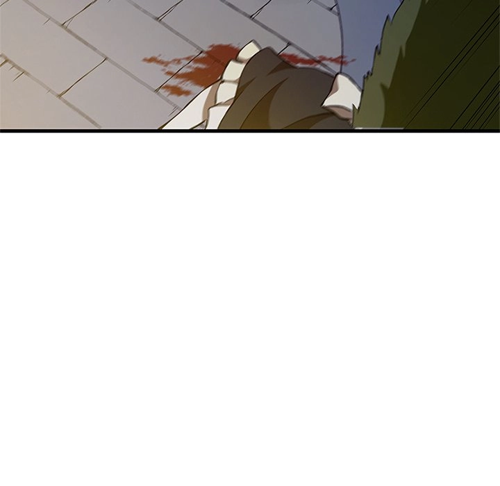 Read Useless Wizard chapter 47 image 129 on Lezhin