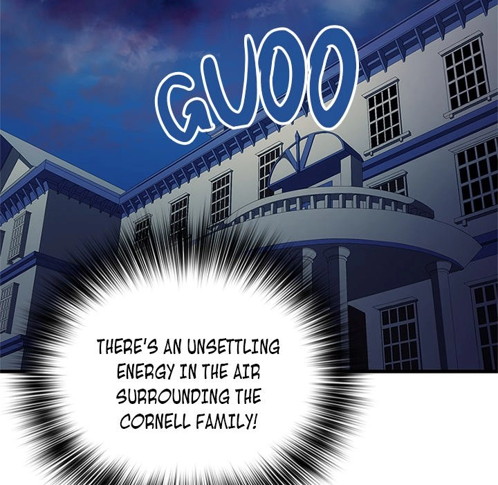 Read Useless Wizard chapter 47 image 13 on Lezhin