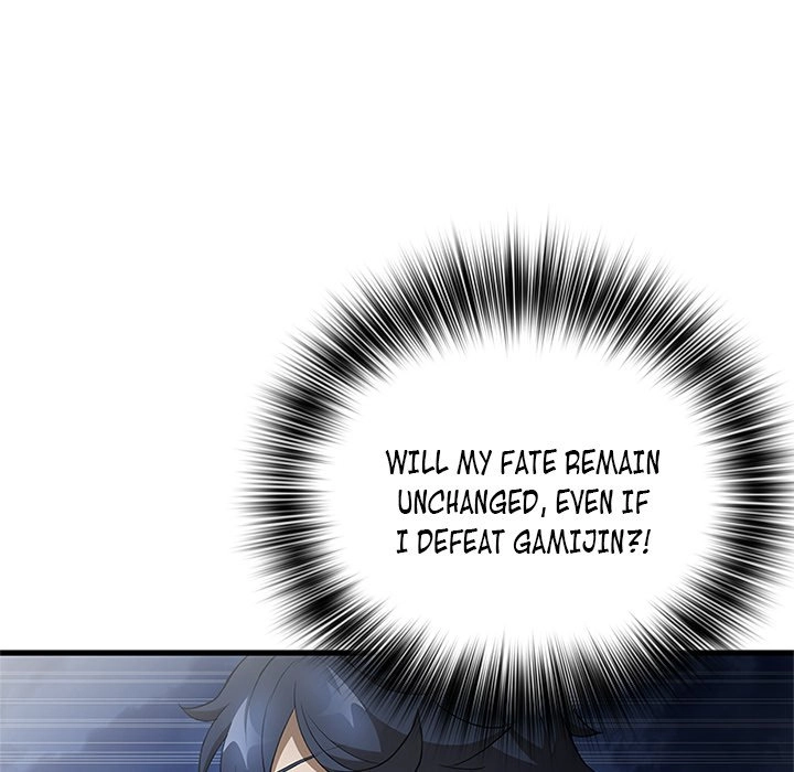 Read Useless Wizard chapter 47 image 130 on Lezhin