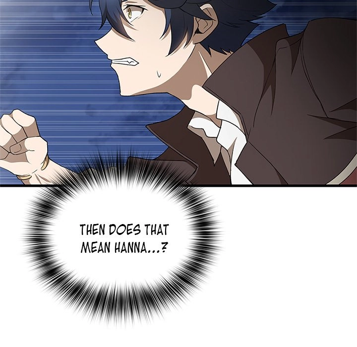 Read Useless Wizard chapter 47 image 131 on Lezhin