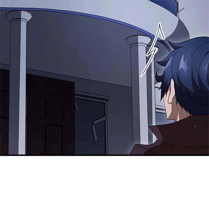 Read Useless Wizard chapter 47 image 134 on Lezhin