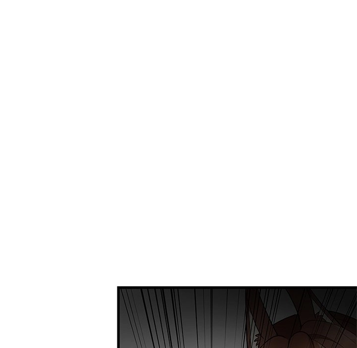 Read Useless Wizard chapter 47 image 135 on Lezhin