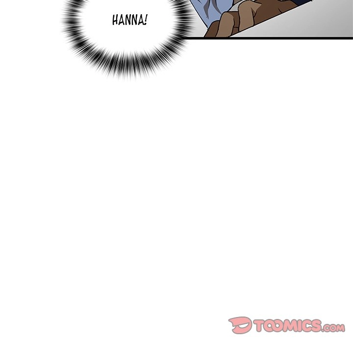 Read Useless Wizard chapter 47 image 137 on Lezhin