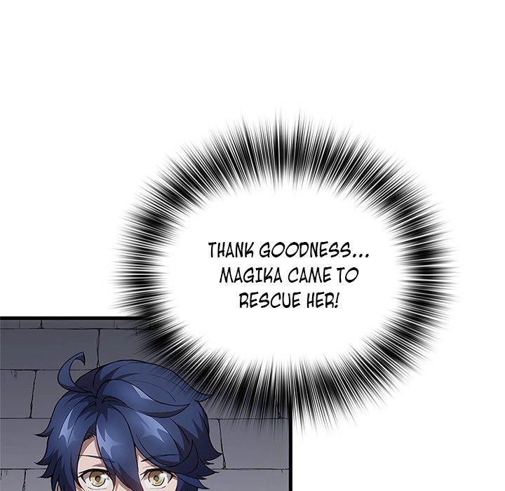 Read Useless Wizard chapter 47 image 138 on Lezhin