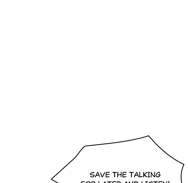 Read Useless Wizard chapter 47 image 140 on Lezhin