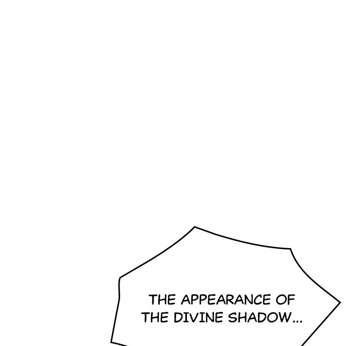 Read Useless Wizard chapter 47 image 142 on Lezhin