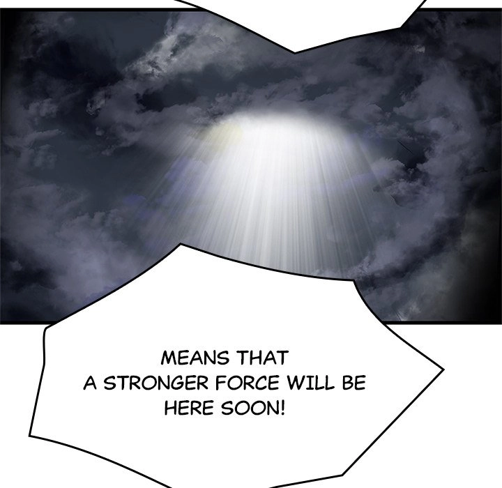 Read Useless Wizard chapter 47 image 143 on Lezhin