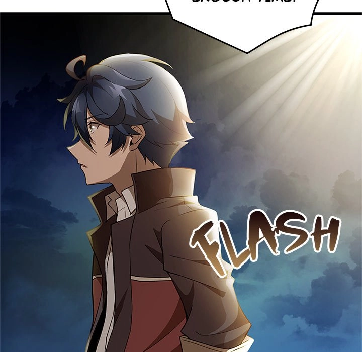 Read Useless Wizard chapter 47 image 145 on Lezhin