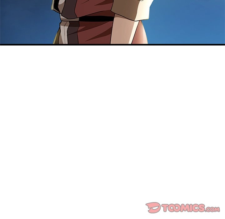 Read Useless Wizard chapter 47 image 146 on Lezhin