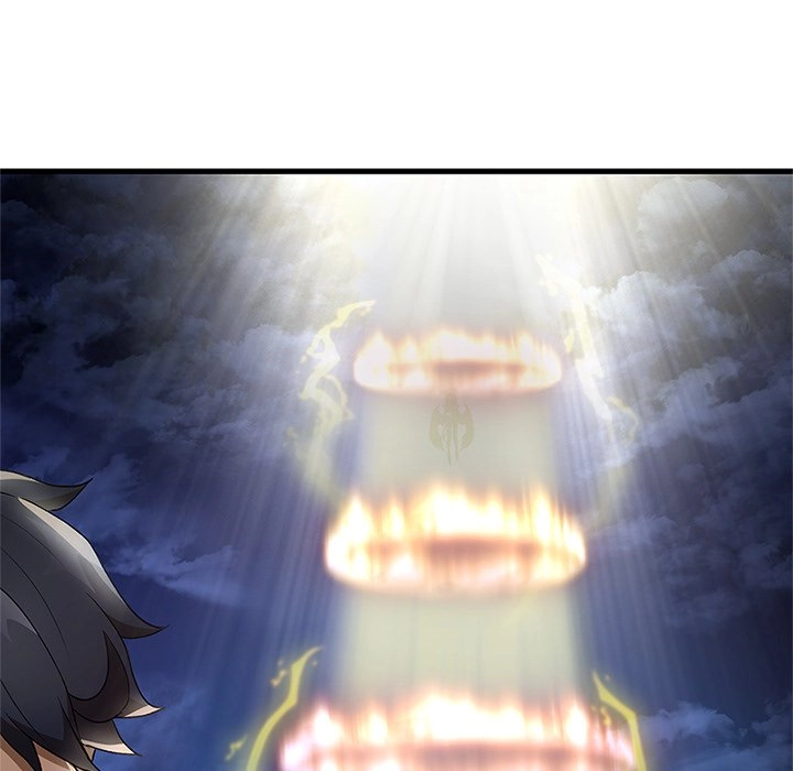 Read Useless Wizard chapter 47 image 147 on Lezhin