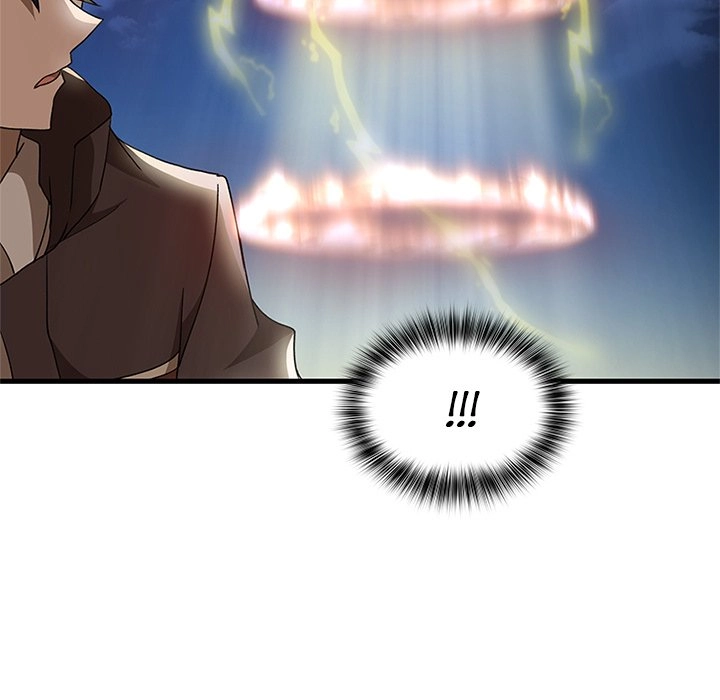 Read Useless Wizard chapter 47 image 148 on Lezhin