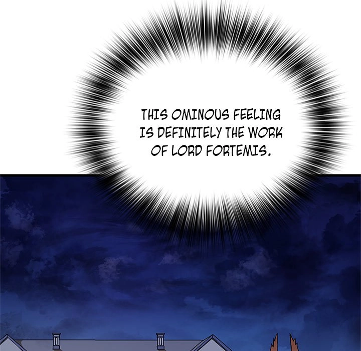Read Useless Wizard chapter 47 image 15 on Lezhin