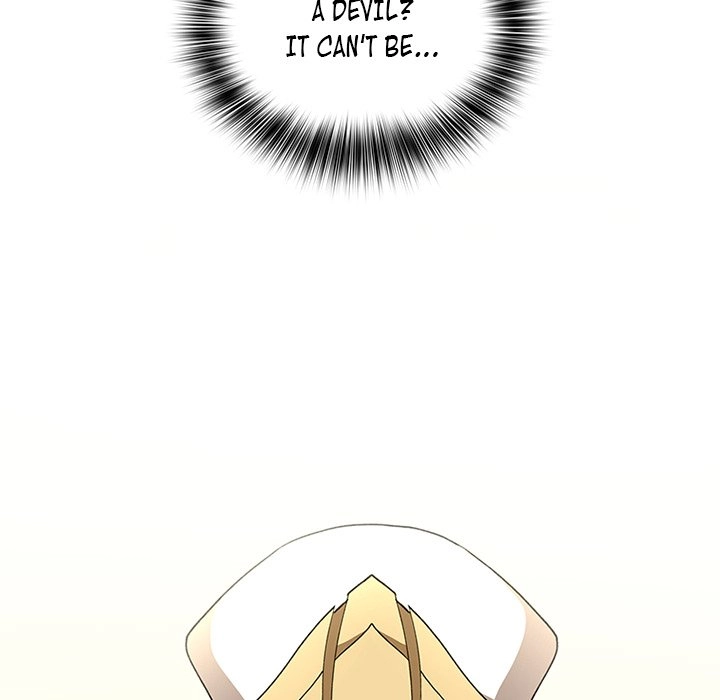 Read Useless Wizard chapter 47 image 150 on Lezhin
