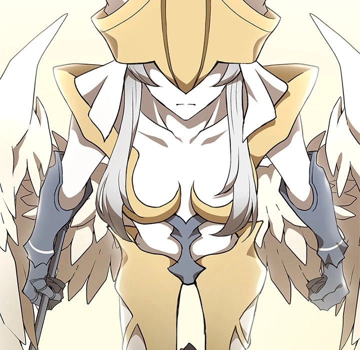 Read Useless Wizard chapter 47 image 151 on Lezhin