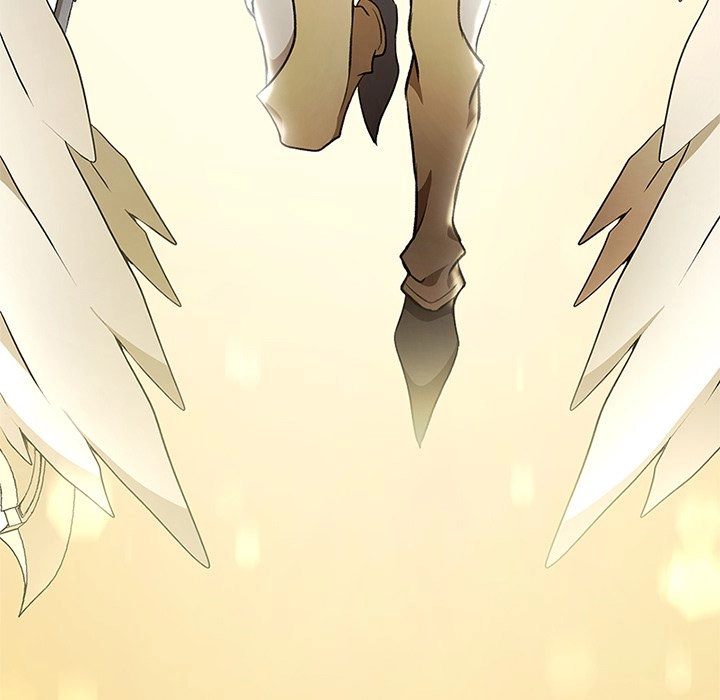 Read Useless Wizard chapter 47 image 152 on Lezhin