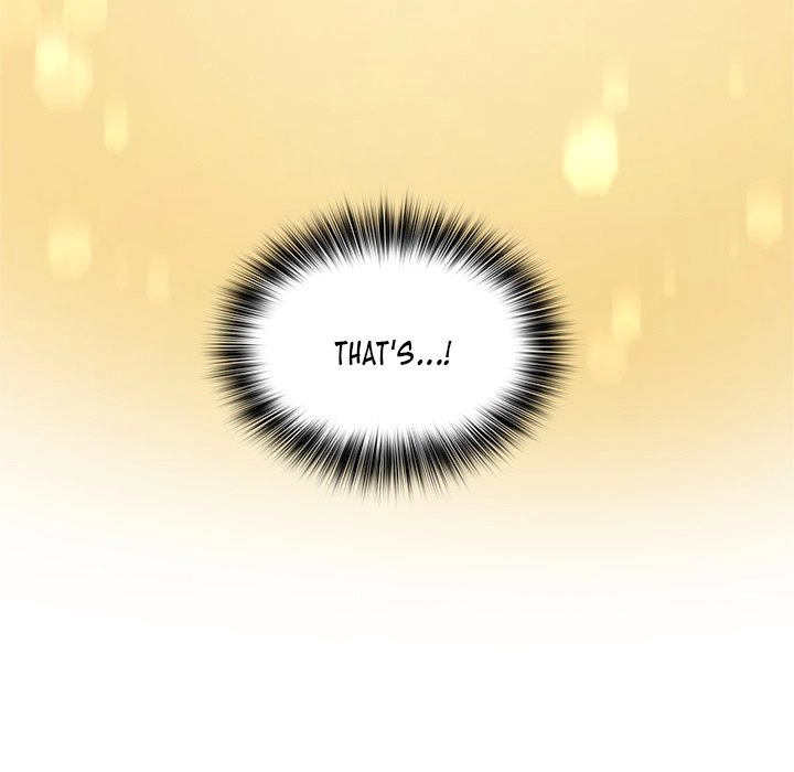 Read Useless Wizard chapter 47 image 153 on Lezhin