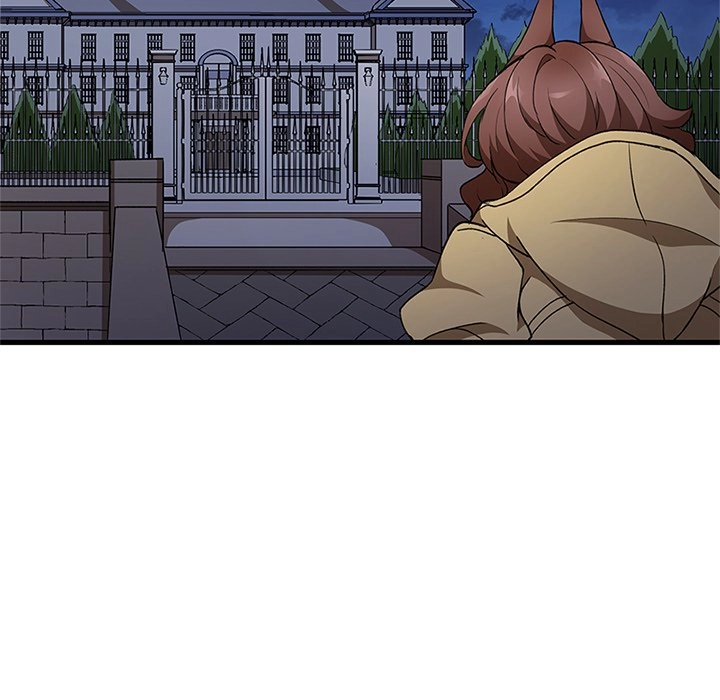 Read Useless Wizard chapter 47 image 16 on Lezhin