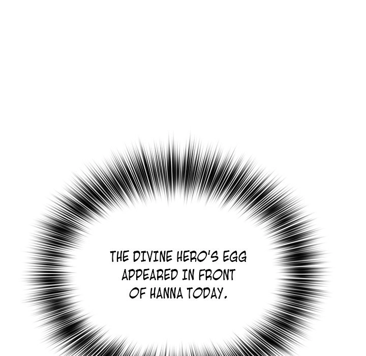 Read Useless Wizard chapter 47 image 17 on Lezhin