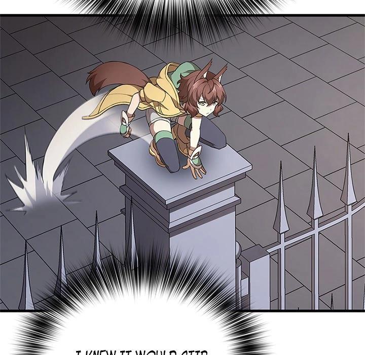 Read Useless Wizard chapter 47 image 18 on Lezhin