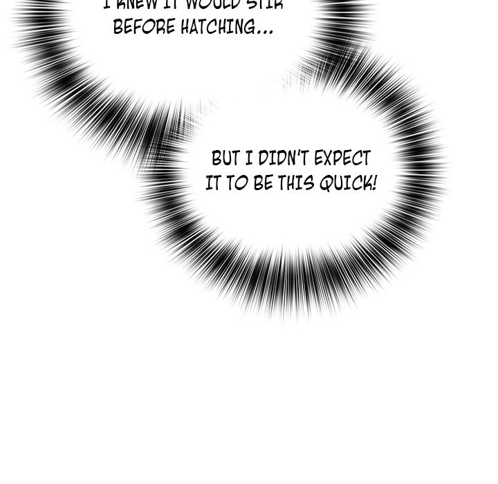 Read Useless Wizard chapter 47 image 19 on Lezhin