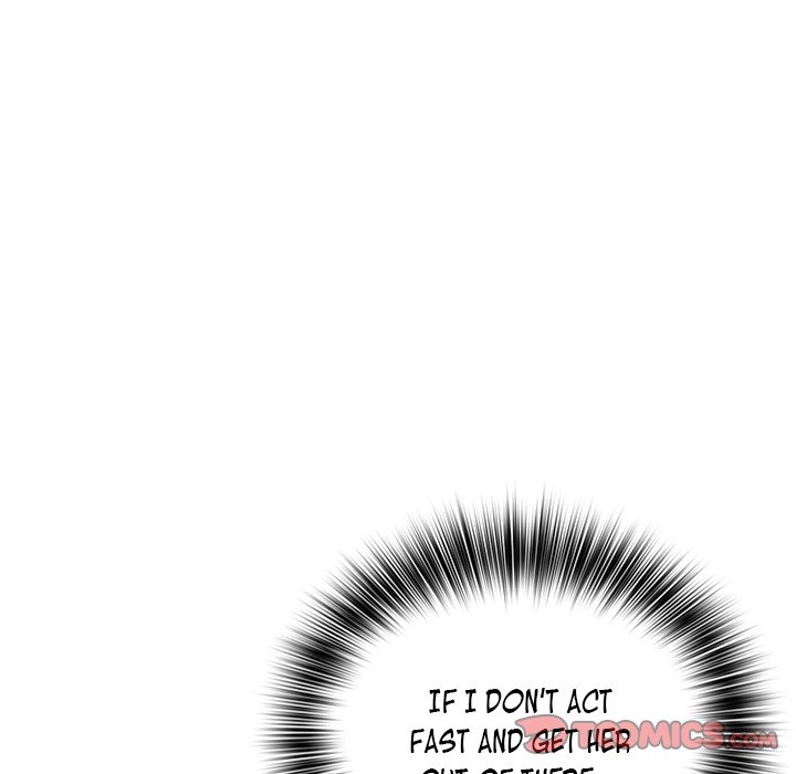 Read Useless Wizard chapter 47 image 20 on Lezhin