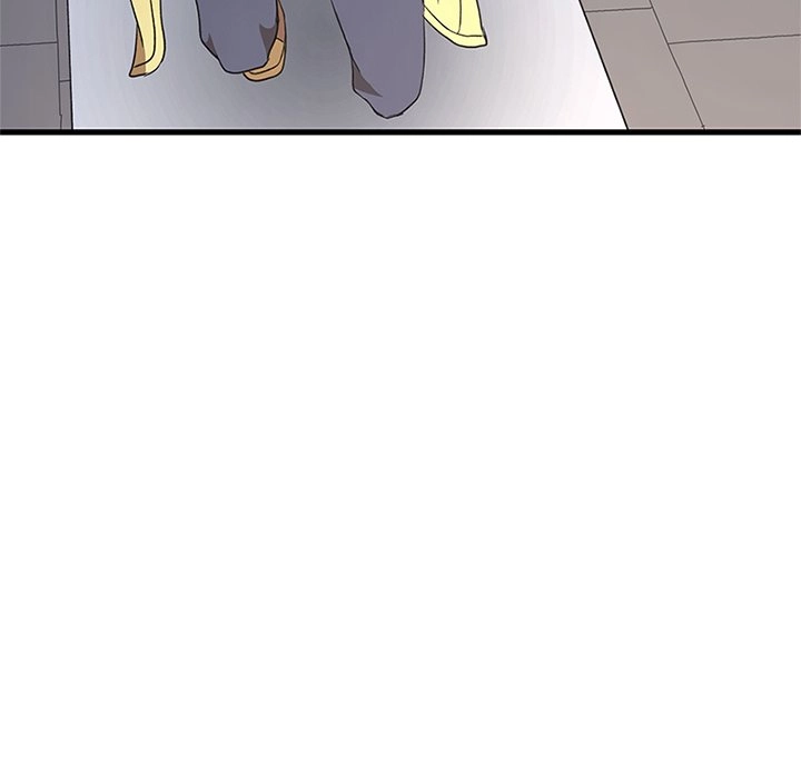 Read Useless Wizard chapter 47 image 22 on Lezhin