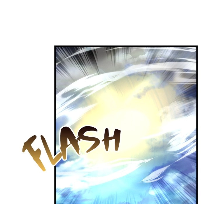 Read Useless Wizard chapter 47 image 23 on Lezhin