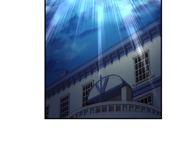 Read Useless Wizard chapter 47 image 24 on Lezhin